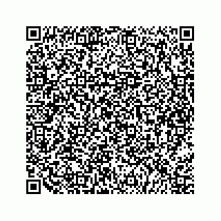 vCard 79505058442