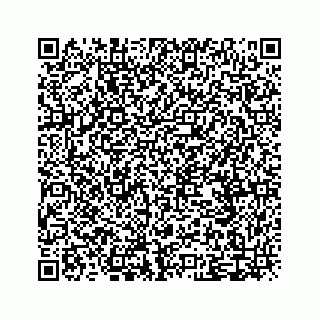 vCard 79505058443