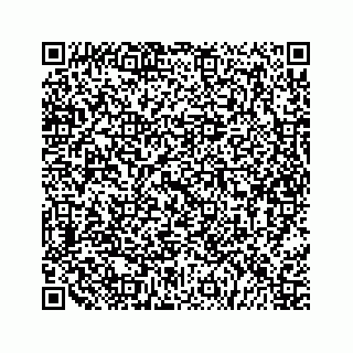 vCard 79505058444