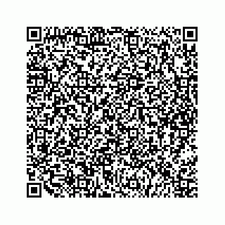 vCard 79505058445