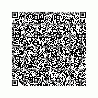 vCard 79505058446