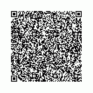 vCard 79505058447