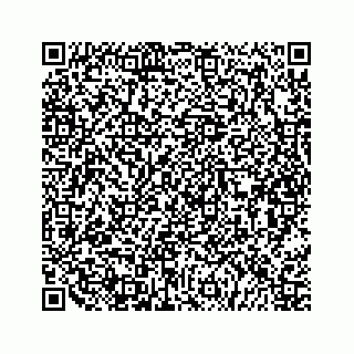 vCard 79505058448