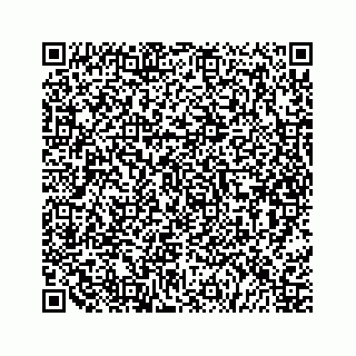 vCard 79505058449