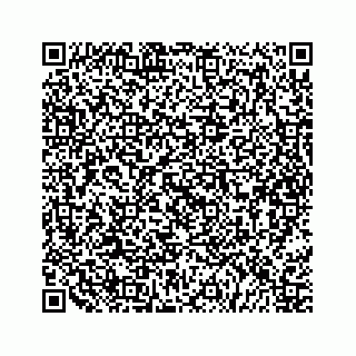 vCard 79505058450