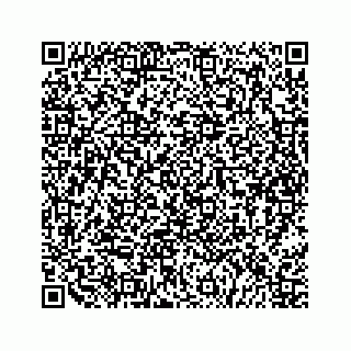 vCard 79505058451