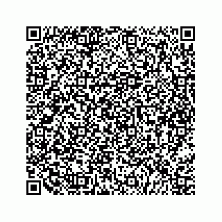 vCard 79505058452