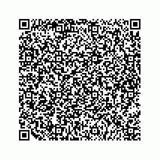 vCard 79505058454