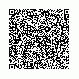 vCard 79505058455