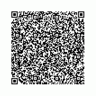 vCard 79505058456