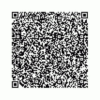 vCard 79505058457
