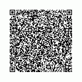 vCard 79505058458
