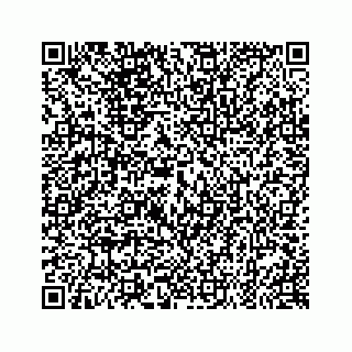 vCard 79505058459