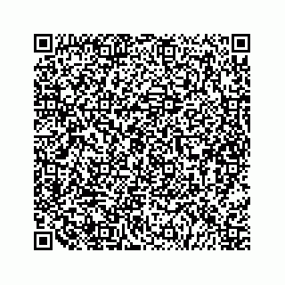 vCard 79505058460