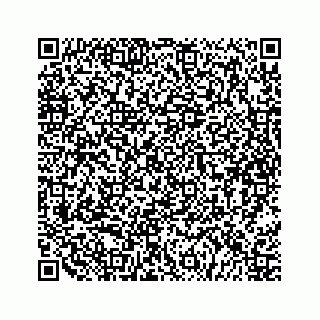 vCard 79505058461