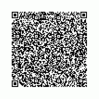 vCard 79505058462
