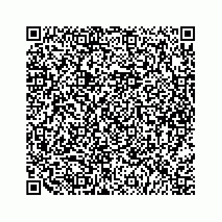 vCard 79505058463