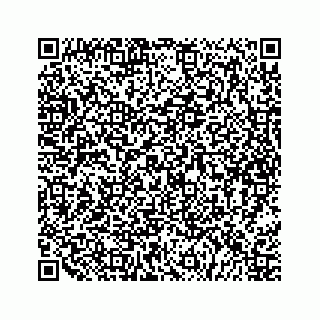 vCard 79505058465