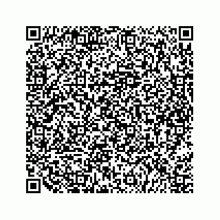 vCard 79505058466