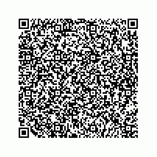 vCard 79505058467