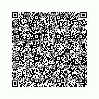 vCard 79505058468
