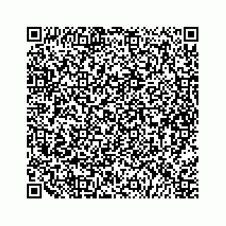 vCard 79505058470
