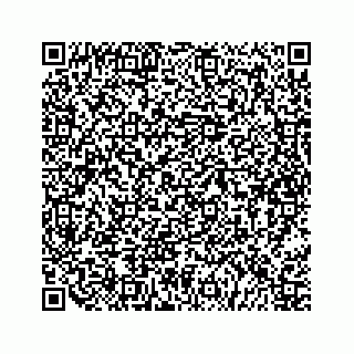 vCard 79505058471