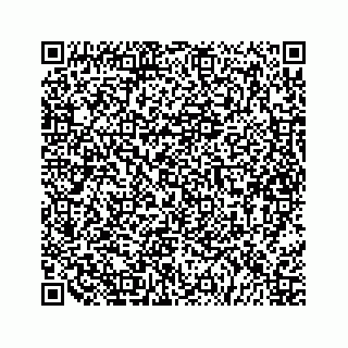 vCard 79505058472