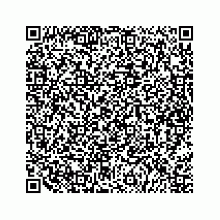 vCard 79505058474