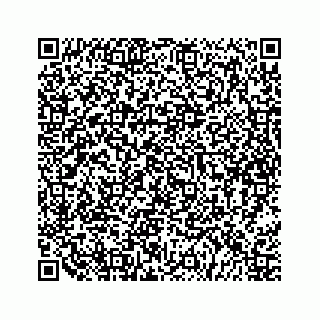 vCard 79505058475