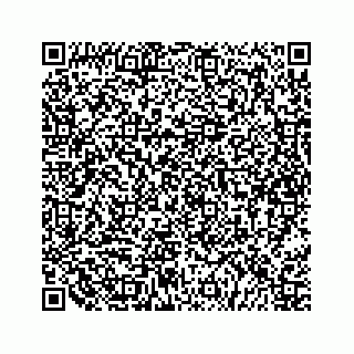 vCard 79505058476