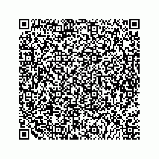 vCard 79505058477