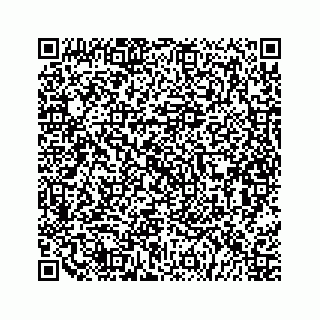 vCard 79505058478