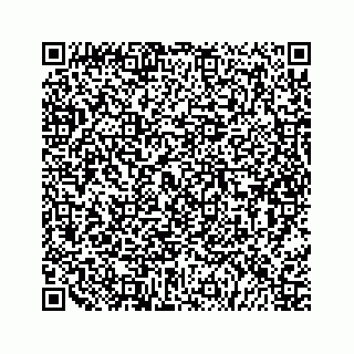 vCard 79505058479