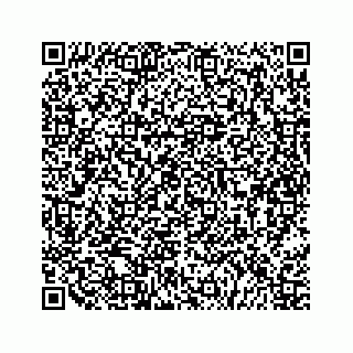 vCard 79505058480