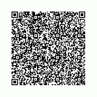 vCard 79505058482