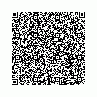 vCard 79505058483