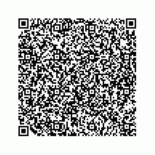 vCard 79505058484