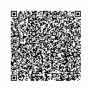 vCard 79505058485