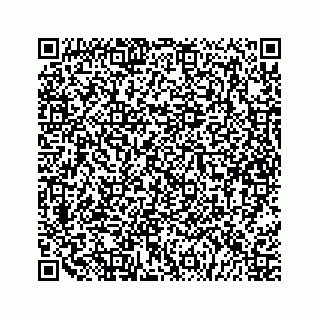 vCard 79505058486
