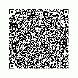 vCard 79505058487
