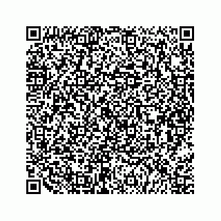 vCard 79505058488