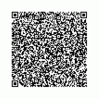 vCard 79505058489