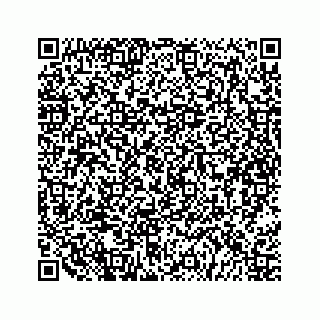 vCard 79505058490