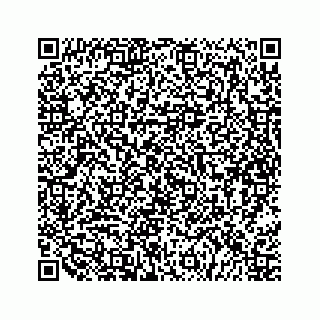 vCard 79505058491