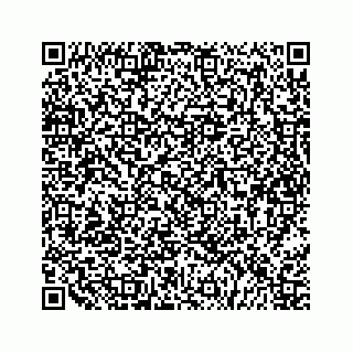 vCard 79505058492