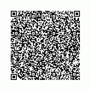 vCard 79505058493