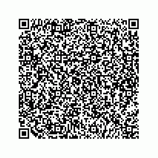 vCard 79505058494