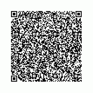 vCard 79505058495
