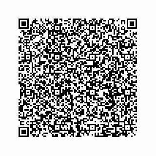 vCard 79505058497